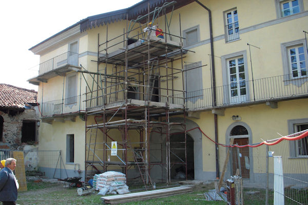 Imm.219 - villa ranzoni cossato.jpg